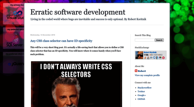 erraticdev.blogspot.sk
