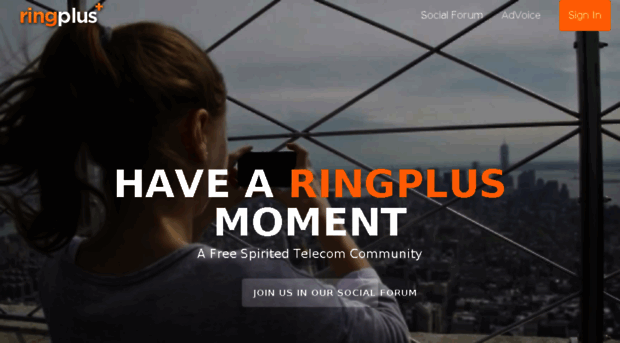 errbit.ringplus.net