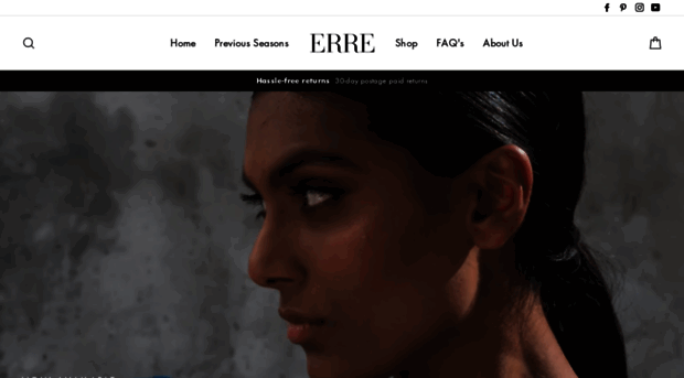 erre-fashion.com