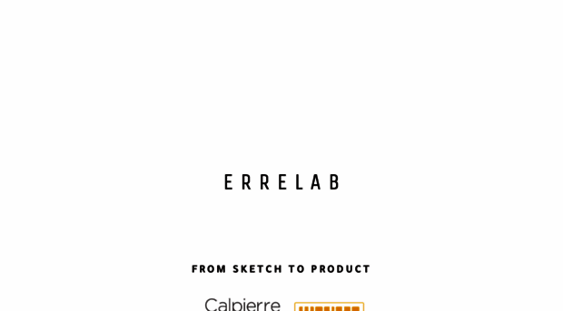 erre-lab.it