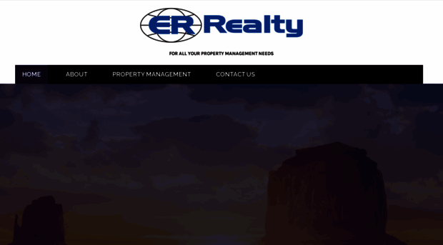 errealty.org