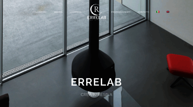 errelab.it
