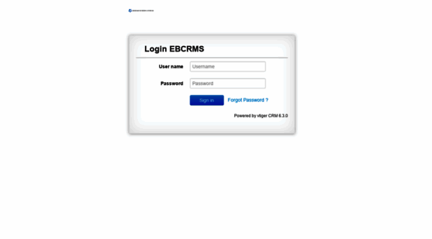 erremme2.ebizmalta.com