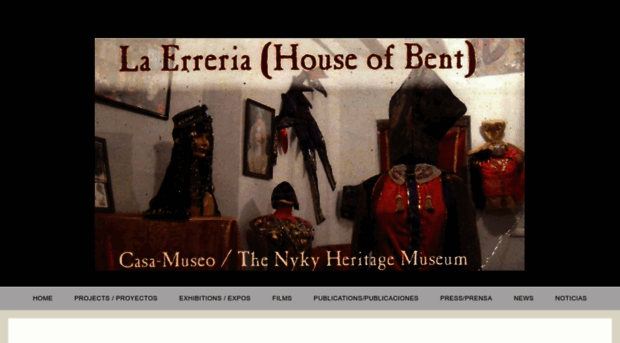 erreriahouseofbent.wordpress.com