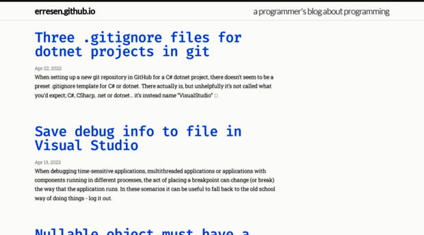 erresen.github.io
