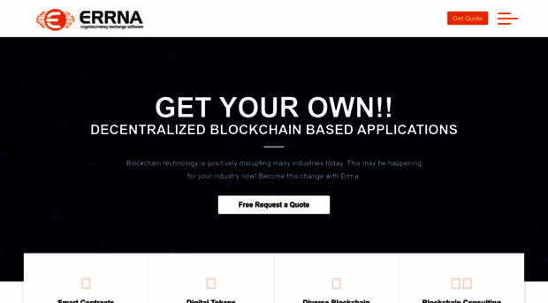 errna.com