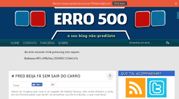 erro500.com.br