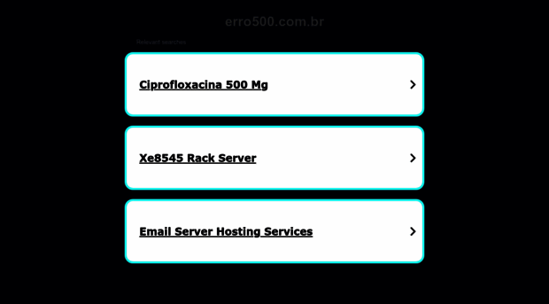 erro500.com.br