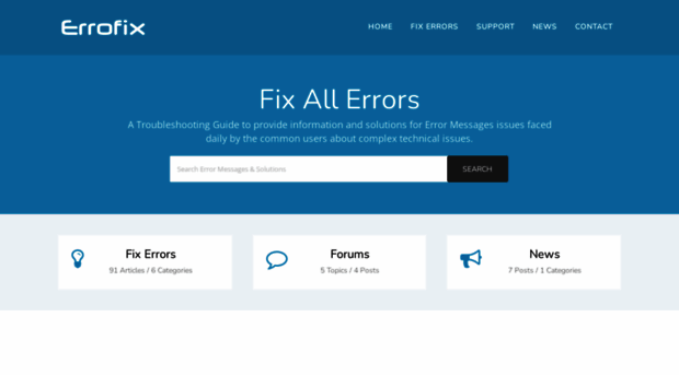 errofix.com
