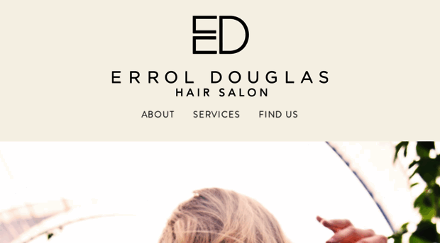 erroldouglas.com