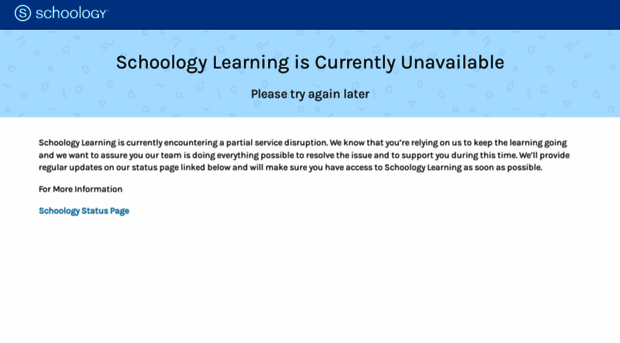 error-page.schoology.com
