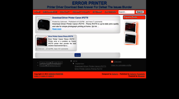 error-printers.blogspot.com