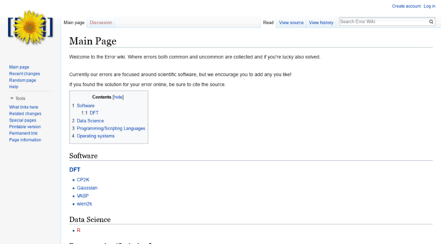 error.wiki