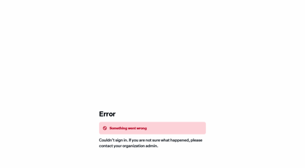 error.workos.com