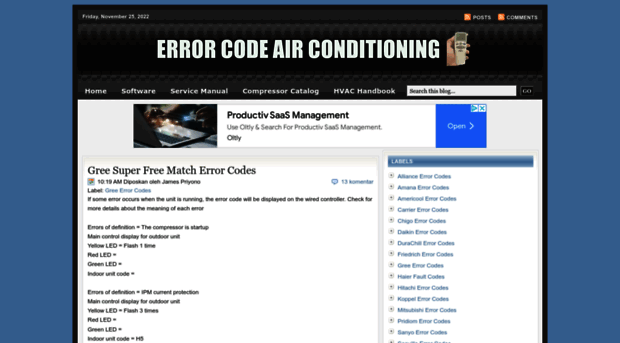 errorcodeairconditioning.blogspot.com