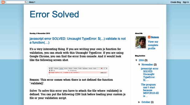 errordebug.blogspot.com