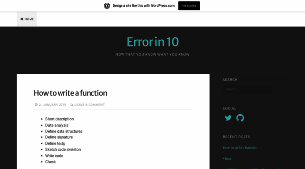 errorin10.wordpress.com