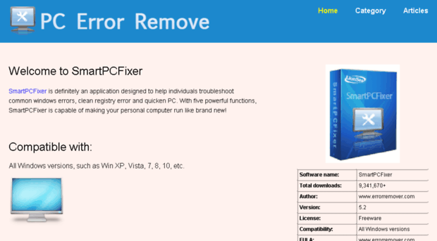 errorremover.com