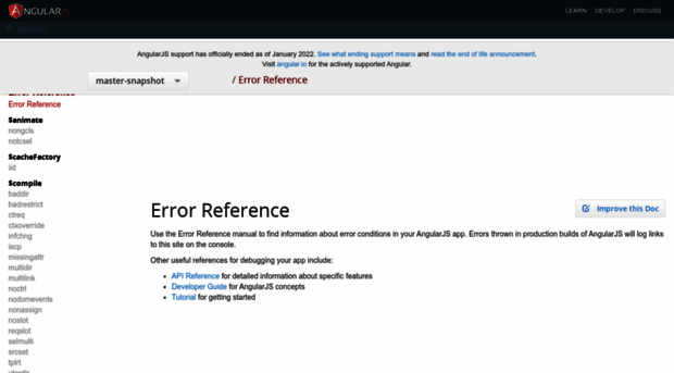 errors.angularjs.org