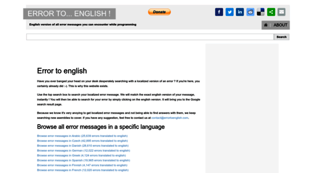 errortoenglish.com