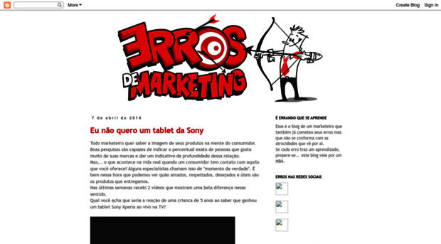 errosdemarketing.blogspot.com.br