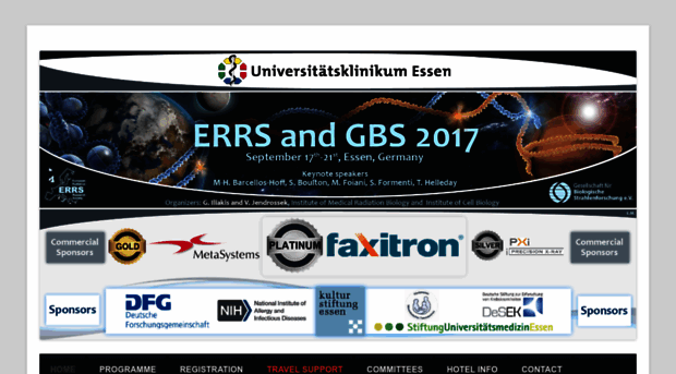 errs-gbs-2017.eu