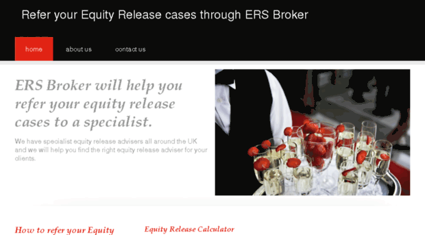 ers-broker.co.uk