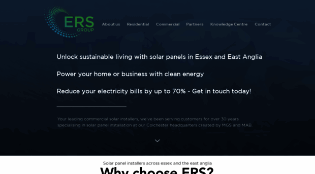 ers-group.co.uk