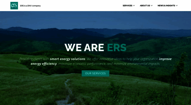 ers-inc.com