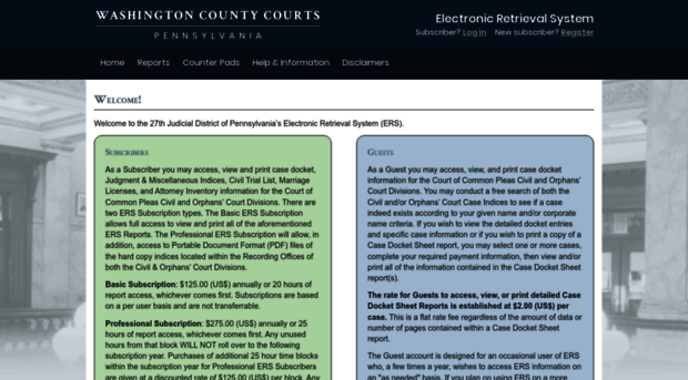 ers.washingtoncourts.us