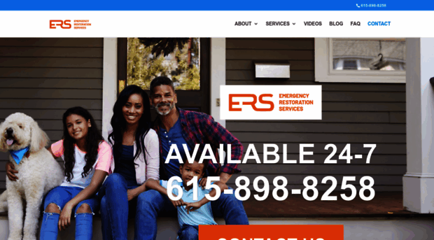 ers24-7.com