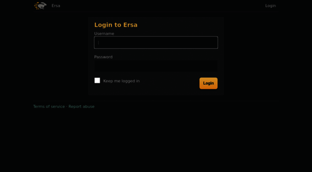 ersa.whatbox.ca