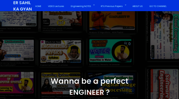 ersahilkagyan.com