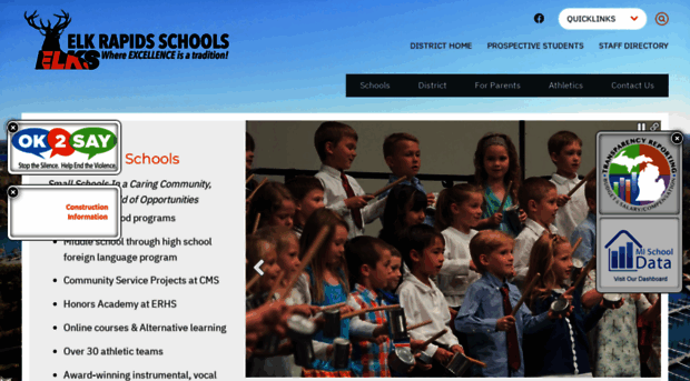 erschools.com