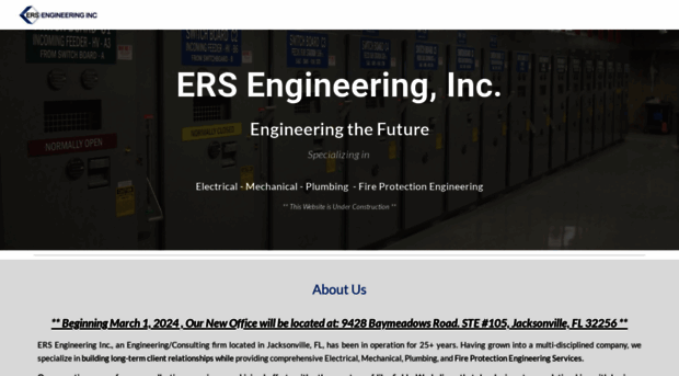 ersengineering.com