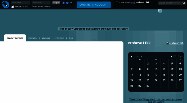 ershova11kk.livejournal.com