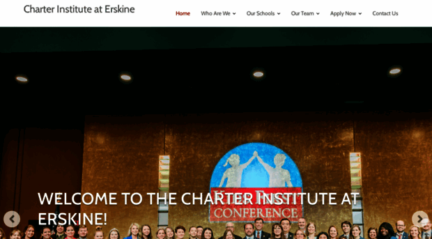 erskinecharters.org