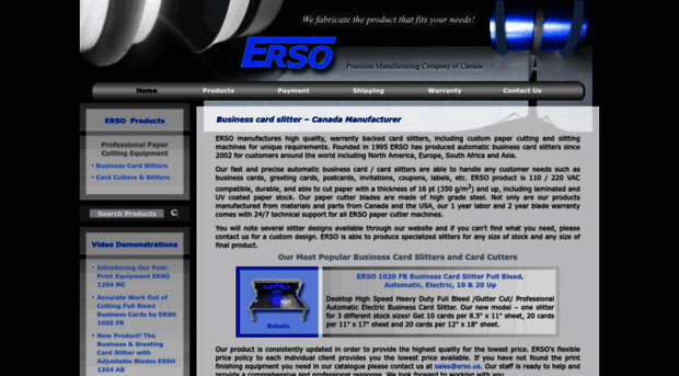 erso.us
