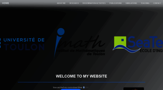 ersoy.univ-tln.fr