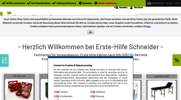 erste-hilfe-onlineshop24.de