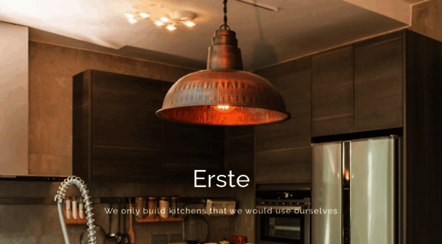 erste.com.hk