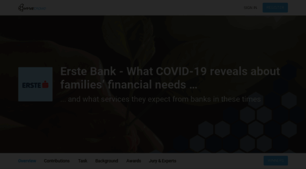 erstebank.hyvecrowd.com