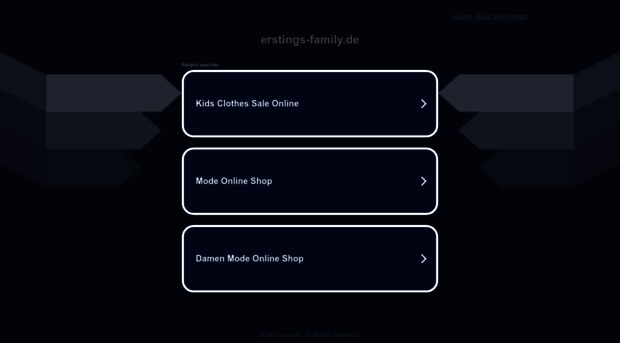 erstings-family.de