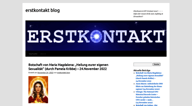 erstkontakt.wordpress.com