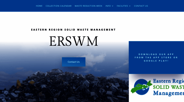 erswm.ca