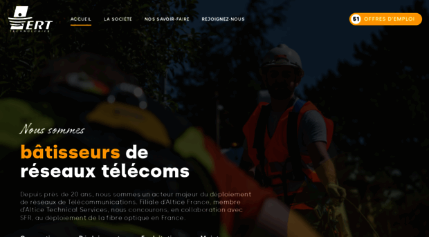 ert-technologies.fr