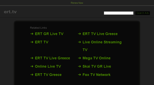 ert.tv