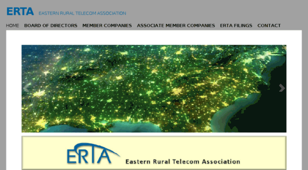 erta.org