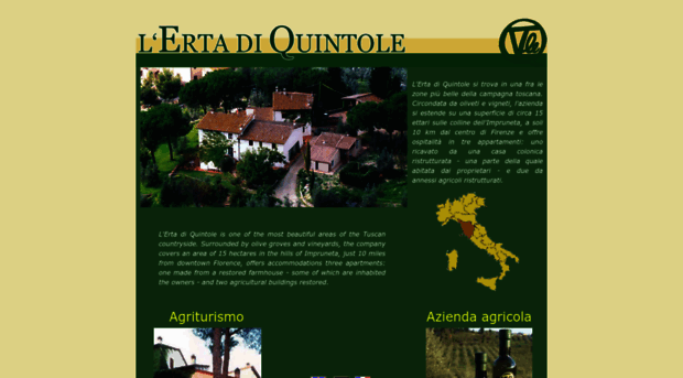 ertadiquintole.it