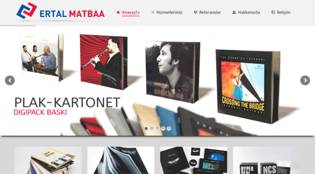 ertalmatbaa.com